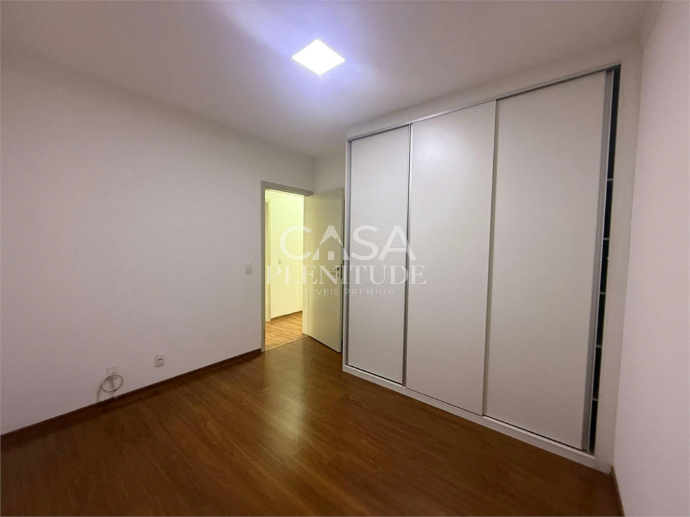 Apartamento à venda ou para alugar com 3 quartos, sendo 1 suíte, em Parque Campolim, Sorocaba, SP