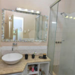 Apartamento à venda com 2 quartos em Tijuca, Rio de Janeiro, RJ