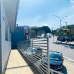 Casa à venda ou para alugar com 1 quarto em Interlagos, São Paulo, SP