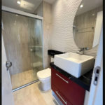 Apartamento à venda com 1 suíte em Vila Romana, São Paulo, SP