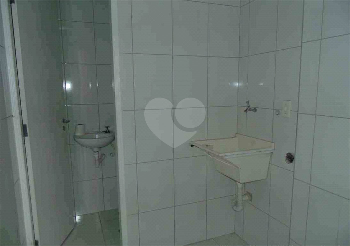 Sobrado à venda com 2 quartos em Casa Verde, São Paulo, SP