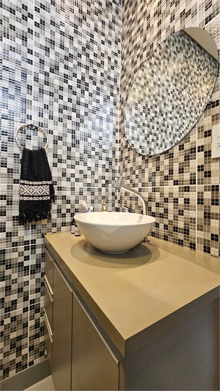 Casa à venda ou para alugar com 1 suíte em Residencial Cambuy, Araraquara, SP