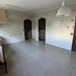 Sobrado à venda com 5 quartos, sendo 2 suítes, em Jardim do Mar, São Bernardo do Campo, SP