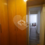 Apartamento à venda com 3 quartos em Vila Matilde, São Paulo, SP