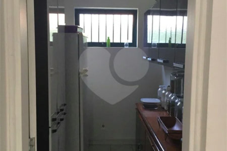 Casa à venda com 5 quartos, sendo 2 suítes, em Parque Ortolândia, Hortolândia, SP