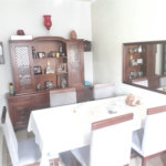 Casa Térrea à venda com 4 quartos, sendo 1 suíte, em Vila Romero, São Paulo, SP