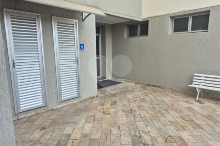 Apartamento à venda com 3 quartos, sendo 1 suíte, em Jardim São Paulo(zona Norte), São Paulo, SP