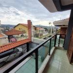 Sobrado à venda com 4 quartos, sendo 2 suítes, em Vila Barreto, São Paulo, SP