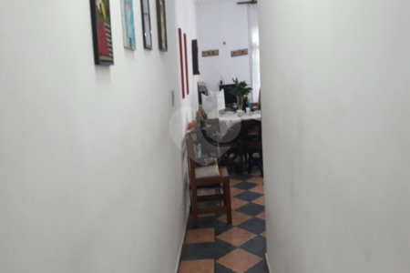 Casa à venda com 2 quartos, sendo 1 suíte,  em Jardim Dracena, São Paulo, SP