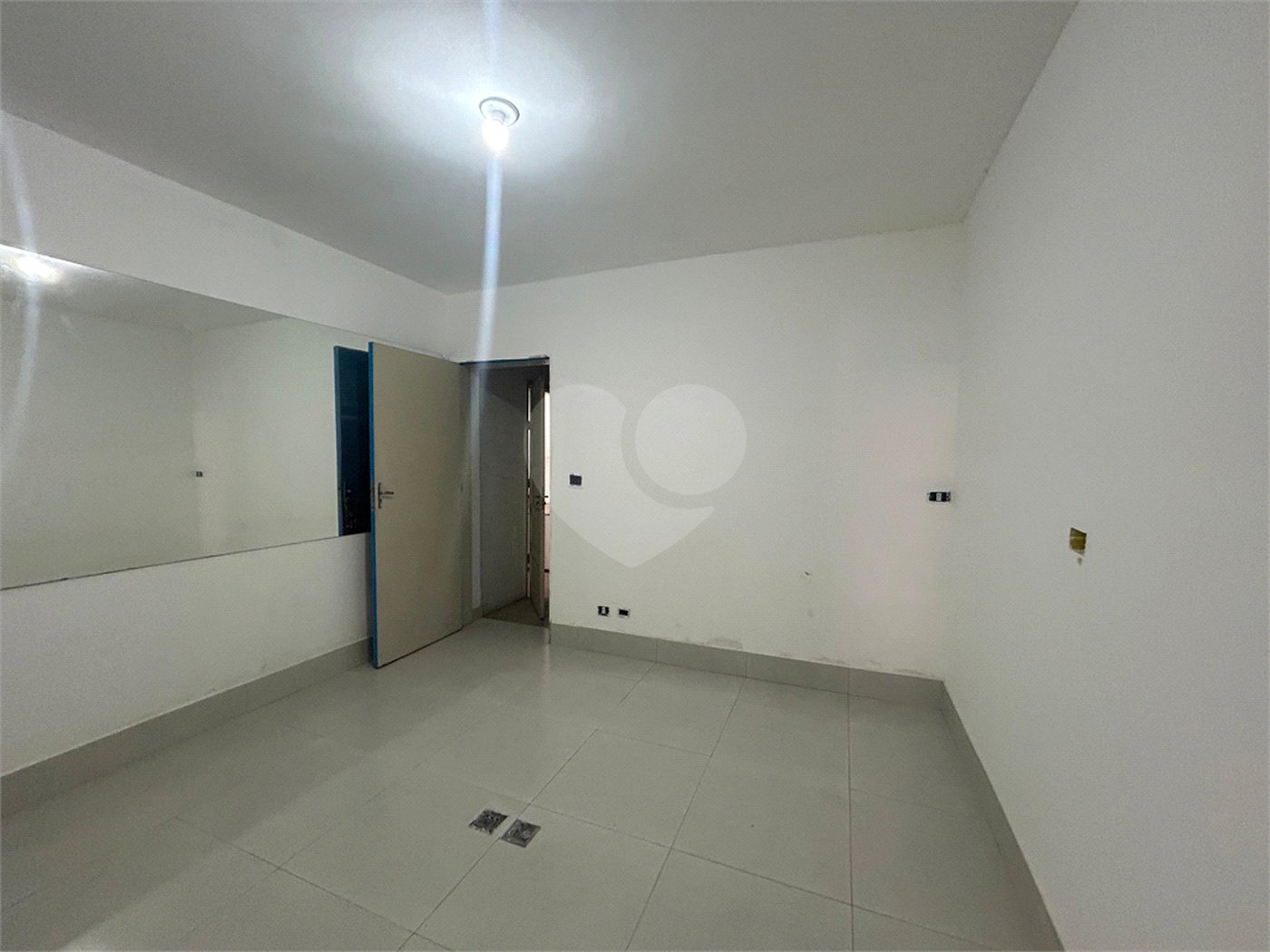 Casa à venda com 3 quartos no condomínio Pascal, São Paulo - SP