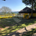 Casa Térrea à venda com 4 quartos, sendo 2 suítes, em Roseira, Mairiporã, SP