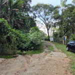 Terreno à venda em Serra da Cantareira, Mairiporã, SP