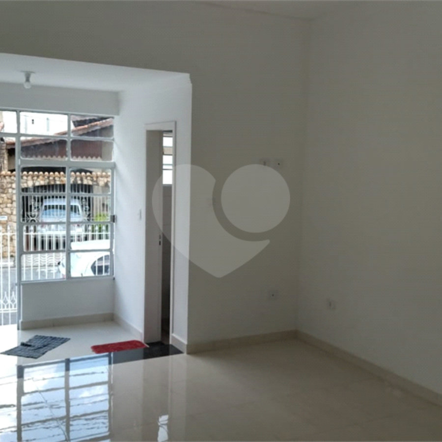 Casa Térrea à venda com 3 quartos, sendo 2 suítes, em Jardim Franca, São Paulo, SP