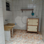 Sobrado à venda com 2 quartos em Tremembé, São Paulo, SP