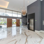 Apartamento à venda com 3 suítes em Jardim Marajoara, São Paulo, SP