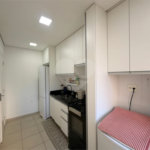 Apartamento à venda com 2 quartos em Jardim São Carlos, Sorocaba, SP