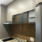 Apartamento à venda com 1 quarto em Jardim das Acácias, São Paulo, SP