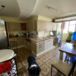 Apartamento à venda com 3 quartos, sendo 1 suíte, em Jardim Europa, São Paulo, SP