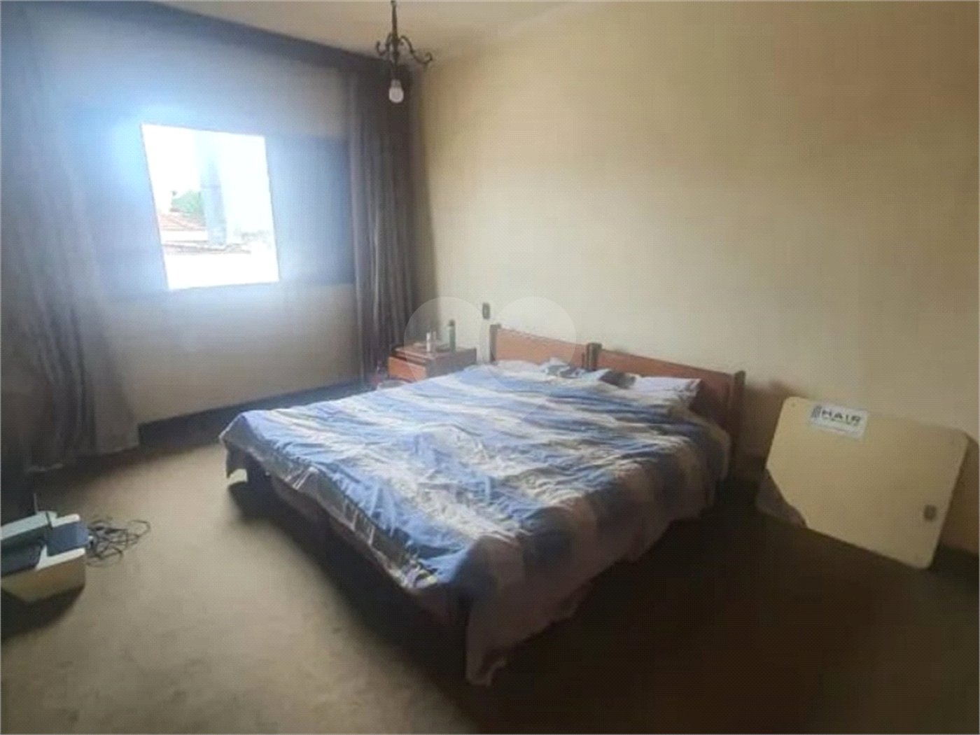 Sobrado à venda ou para alugar com 3 quartos, sendo 1 suíte, em Tucuruvi, São Paulo, SP