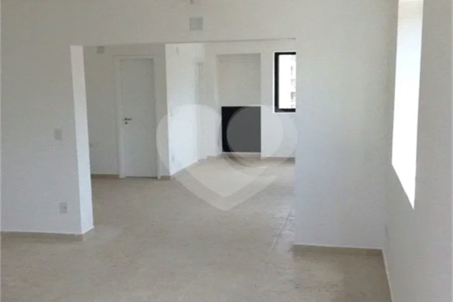 Sala à venda em Perdizes, São Paulo, SP