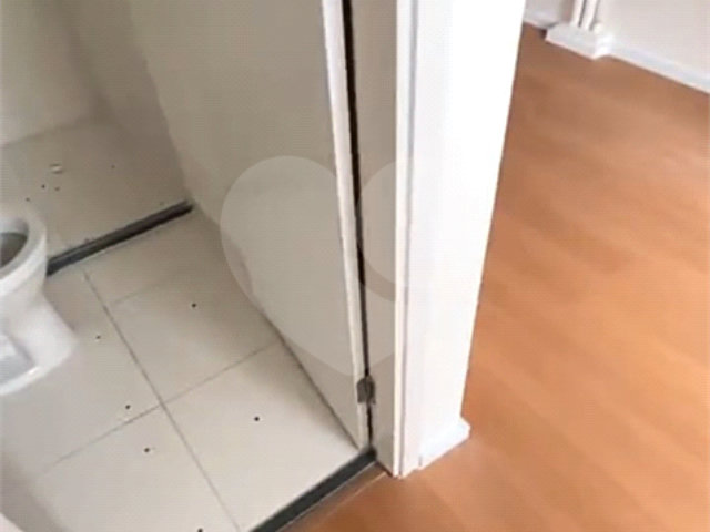 Studio à venda ou para alugar com 1 quarto em Pirituba, São Paulo, SP