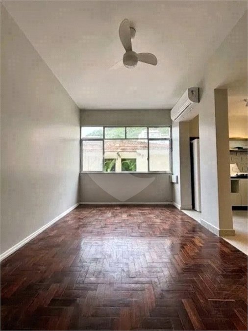 Apartamento à venda com 2 quartos, sendo 1 suíte,  em Ipanema, Rio de Janeiro, RJ