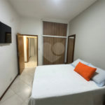 Apartamento à venda com 3 quartos, sendo 1 suíte, em Tijuca, Rio de Janeiro, RJ