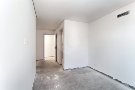 Casa à venda com 4 suítes no condomínio Edifício Jade, São Paulo - SP