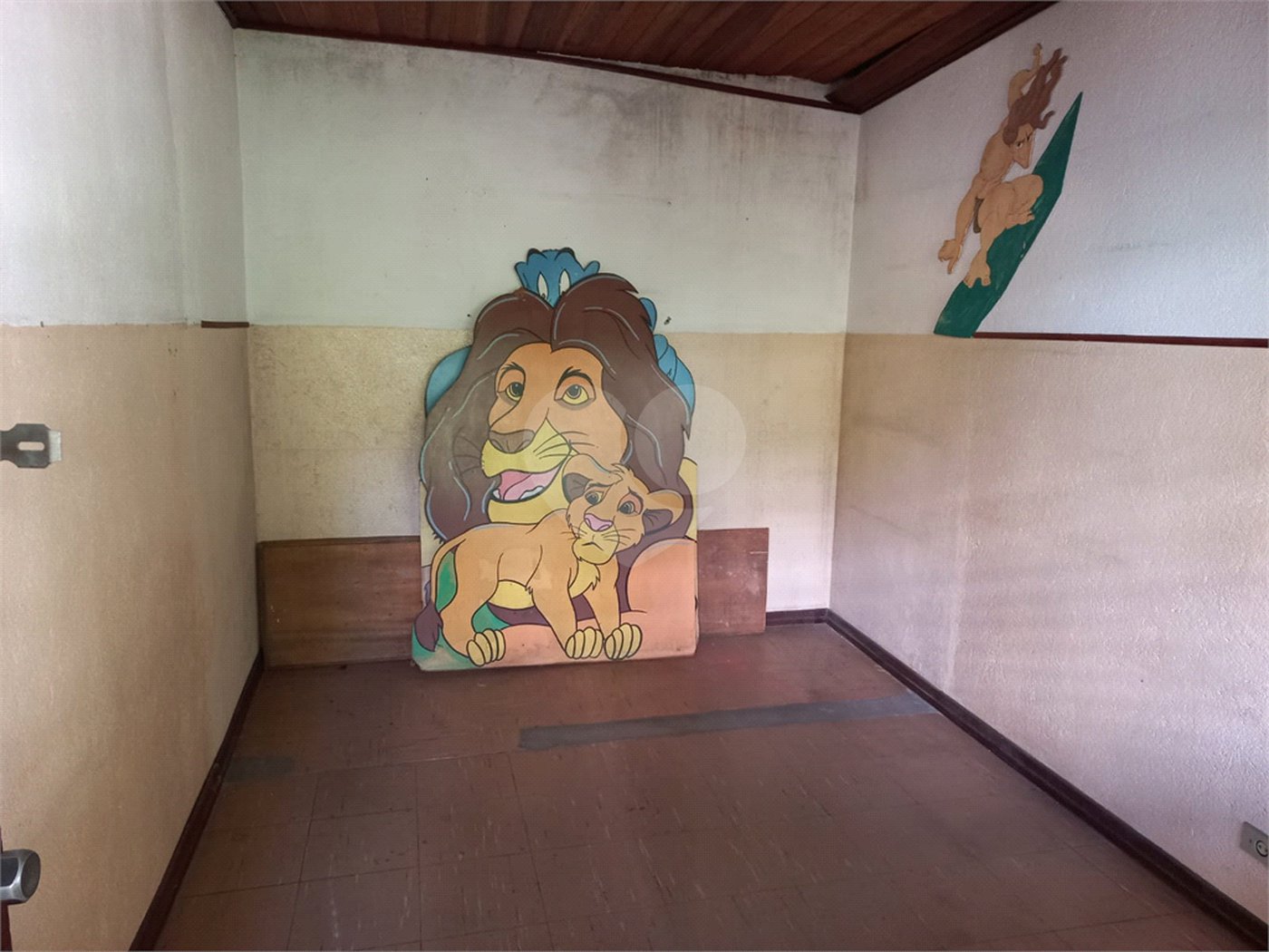 Prédio à venda em Vila Nova Cachoeirinha, São Paulo, SP