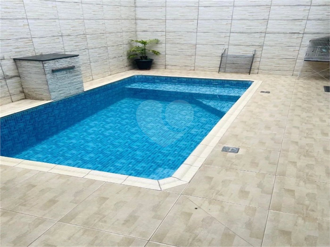 Casa à venda com 2 quartos, sendo 1 suíte, em Residencial Jardim Nathália, Sorocaba, SP