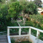 Casa Térrea à venda com 2 quartos, sendo 1 suíte,  em Horto Florestal, São Paulo, SP