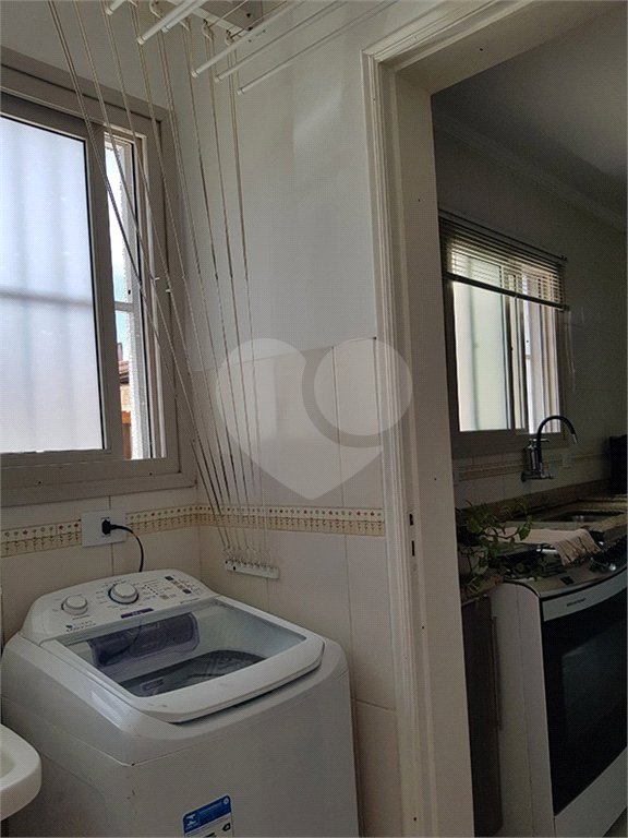 Apartamento à venda com 2 quartos em Vila Suissa, Mogi das Cruzes, SP