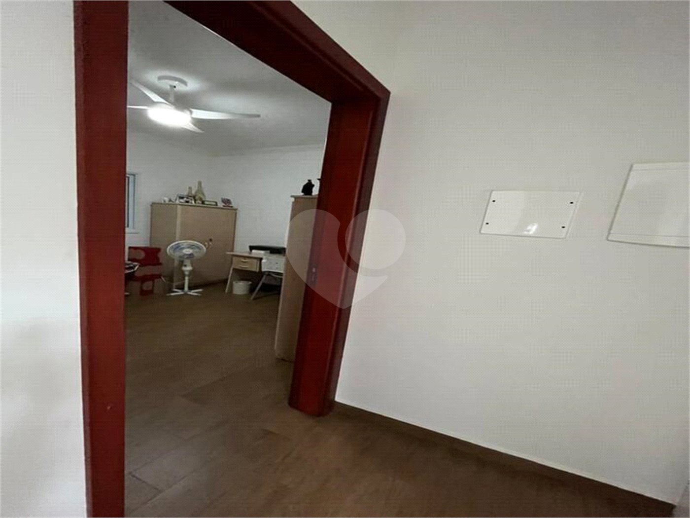 Sobrado à venda com 3 suítes em Cidade Nova I, Indaiatuba, SP