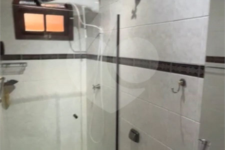 Casa à venda com 3 suítes em Vila Romana, São Paulo, SP