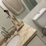 Apartamento à venda com 3 suítes em Vila Andrade, São Paulo, SP