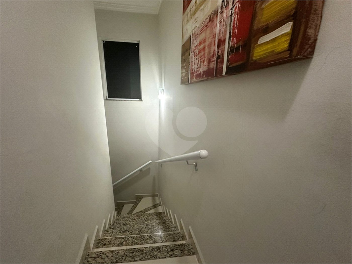 Casa à venda ou para alugar com 3 quartos, sendo 1 suíte,  em Jardim Vivan, São Paulo, SP
