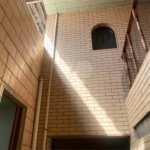 Casa à venda com 3 quartos, sendo 2 suítes, em Jardim do Papai, Guarulhos, SP
