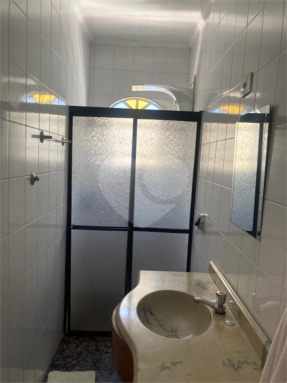 Casa à venda com 3 quartos, sendo 1 suíte, em Jardim Pinheiros, São Paulo, SP