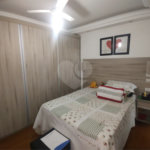 Casa à venda com 4 quartos, sendo 1 suíte, em Tremembé, São Paulo, SP