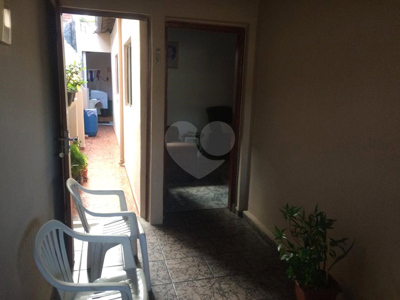 Casa à venda com 4 quartos em Vila Jardini, Sorocaba, SP