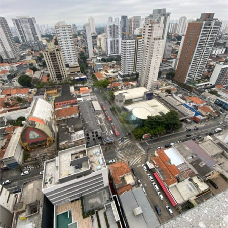 Apartamento em empreendimento novo 2 dormitórios sendo 1suíte, sala estar e jantar varanda gourmet cozinha americana,