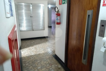Excelente apartamento à venda na Mooca