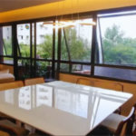 Apartamento à venda com 2 suítes em Jardim Londrina, São Paulo, SP