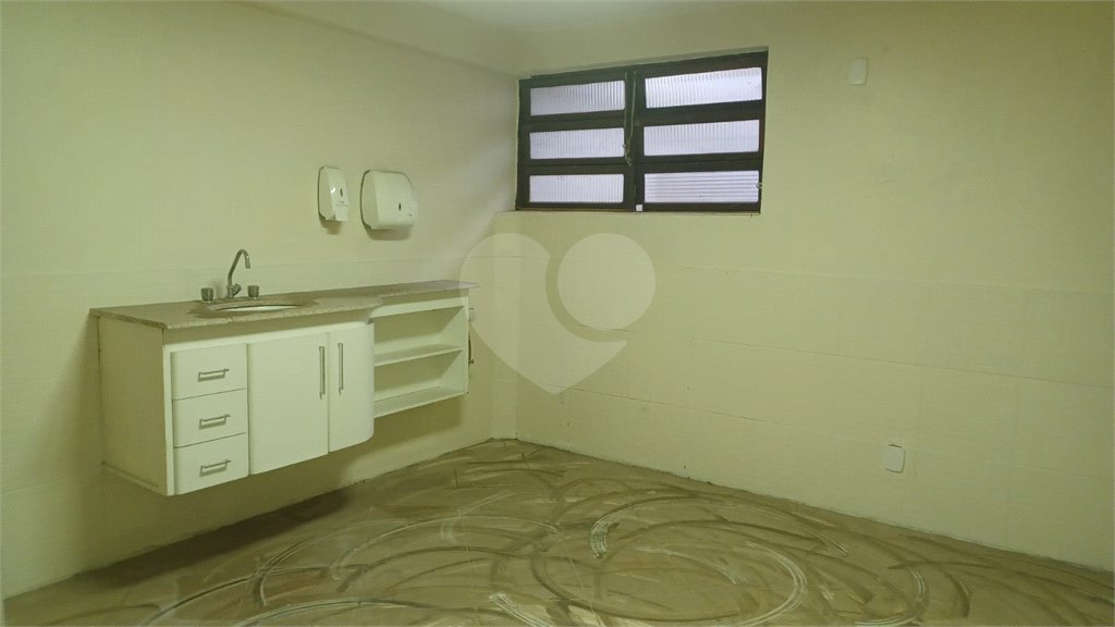 Sobrado à venda com 1 quarto, sendo 3 suítes, em Vila Maria, São Paulo, SP
