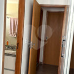 Apartamento à venda com 3 quartos, sendo 2 suítes,  no Centro, São Bernardo do Campo, SP