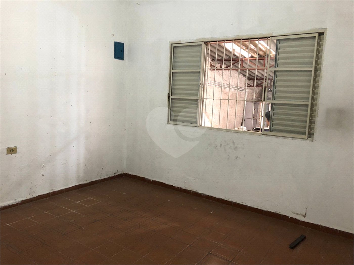 Casa à venda com 5 quartos em Imirim, São Paulo, SP