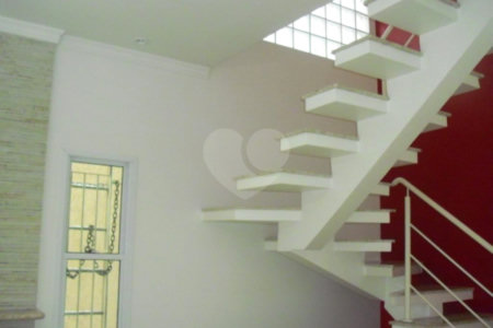 Casa à venda com 3 suítes em Adalgisa, Osasco, SP