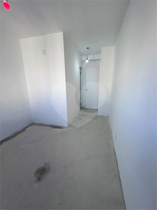 Apartamento à venda com 2 suítes em Barueri, Barueri, SP