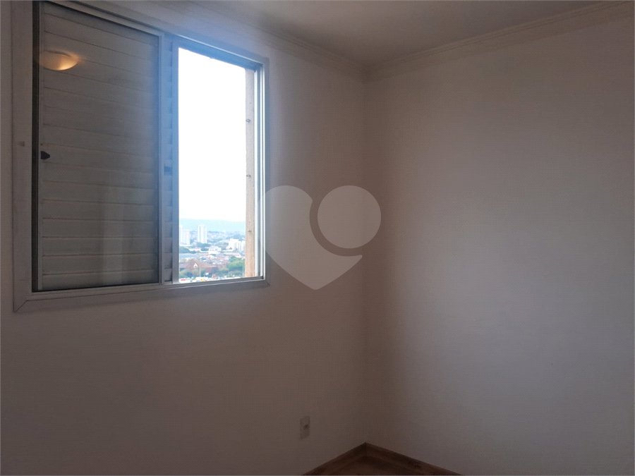 Apartamento à venda ou para alugar com 2 quartos em Água Branca, São Paulo, SP