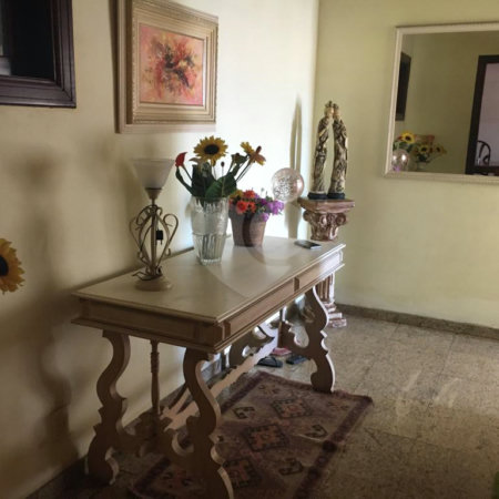 Casa à venda com 1 quarto, sendo 2 suítes, no Centro, Itaguaí, RJ